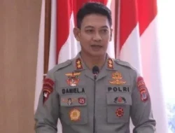 Kapolda Bali, Irjen Pol. Daniel Adityajaya, S.H., S.I.K., M.Si. Wajib Tau Kasus Dugaan Penimbunan BBM Solar di Kota Denpasar