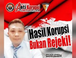 Ketua Umum LSM Gmicak Minta Polres, Kota Denpasar – Polda Bali Tangkap Para Pelaku dugaan Penimbunan BBM Solar Subsidi