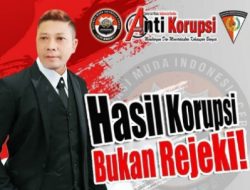 Ketua Umum LSM Gmicak Minta Polres Labuhanbatu Sikapi Dugaan Penimbunan BBM Solar Subsidi di Desa Sei Kasih, Kecamatan Bilah Hilir