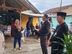 Pilu Ibu Kerja di Kapal Tunu Pratama, Dua Anak Jadi Yatim Piatu