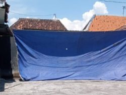 Wilayah Hukum Polsek Besuki – Polres Situbondo di Obok-obok Dugaan Pelaku Penimbunan dan Penyalahgunaan BBM Solar Subsidi