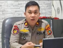 Berita Sepihak, Narasumber Tak Jelas: Satpolairud Bangka Barat Jadi Korban Fitnah Oknum wartawan