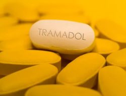 Kabupaten Kuningan – Jawa Barat Menjadi Pusat Peredaran Obat Terlarang Tramadol Terbesar