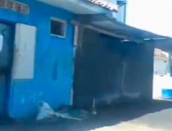 Kasus Dugaan Penimbunan dan Penyalahgunaan BBM Solar Subsidi Diwilayah Hukum Polsek Besuki, Polres Situbondo