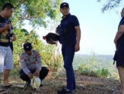 Penggerebekan Perjudian Sabung Ayam di Dusun Polai Laok, Desa Bira Tengah, Kecamatan Sokobanah