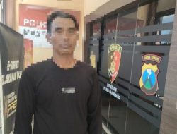 Mobil Disita dan di Keroyok Debt Collector, Warga Bojonegoro Wajib Lapor Polisi “APH ada Apa?