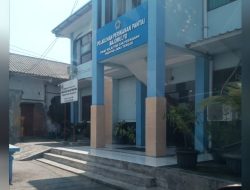Aktivitas Transporter PT Adisakti Persada Energy (APE) di Wilayah PPP Bajomulyo Mencuat