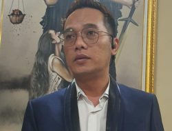 Mami Uthe Hanya Pekerja, Bukan Pelaku: Fakta Persidangan Ungkap Tidak Ada Keuntungan yang Diterima Terdakwa