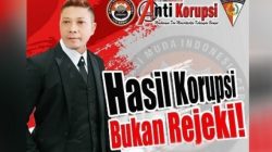 Ketua Umum LSM Gmicak Minta Polres Pati Sikapi Polemik PT Adisakti Persada Energy (APE) di Wilayah PPP Bajomulyo