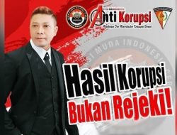 Ketua Umum LSM Gmicak Minta Polres Pati Sikapi Polemik PT Adisakti Persada Energy (APE) di Wilayah PPP Bajomulyo