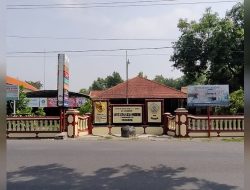 Sekdes Wirobiting, Kecamatan Prambon, Sidoarjo Diduga Lakukan Perselingkuhan, Warga Tuntut Dicopot dari Jabatan