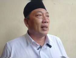 Mediasi Gagal Perseteruan Antara Pemilik Tanah Dengan Pihak Tergugat Terus Bergulir di PN Rembang