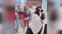 Polisi Selidiki Kasus Siswa SMK Bumi Nusantara Wonosobo Dikeroyok Oleh Kakak Kelas