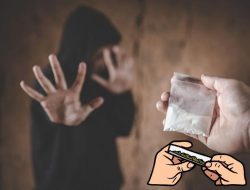 Narkoba Meraja Lela ,”Masyarakat Gaung Resah,”!!Maraknya Peredaran Tolong Kami Pak KAPOLRES INHIL