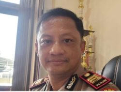 Satnarkoba Polres Ngawi Ungkap Peredaran Obat Keras Ilegal,Satu Pelaku di Amankan