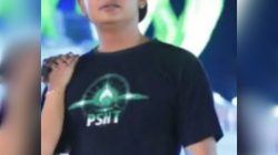 LSM Gmicak Kawal Kasus dugaan Penipuan Jasa Interior, Warga Nganjuk Terancam Dilaporkan ke Polisi