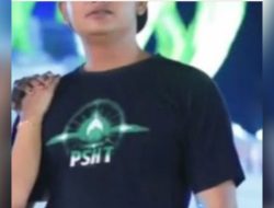 LSM Gmicak Kawal Kasus dugaan Penipuan Jasa Interior, Warga Nganjuk Terancam Dilaporkan ke Polisi