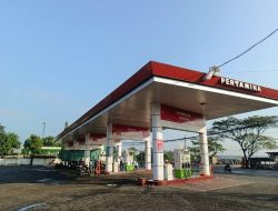 Hasil Ungkap Jejak Kasus dan LSM Gkicak : Pertamina Patra Niaga Tegaskan Penyaluran BBM Subsidi di Pasuruan Sesuai Peruntukan