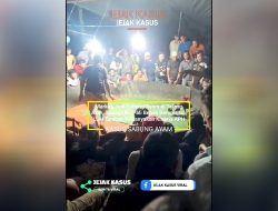 Markas Judi Sabung Ayam di Talang Akar, Talang Ubi, Pali Bebas Beroperasi, LSM Gmicak Pertanyakan Kinerja APH