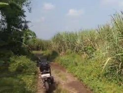 Oknum Kepala Desa Kademangan, Mojoagung diduga Gelapkan Tanah Kas Desa (TKD)