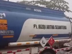 Praktik Penyalahgunaan BBM Solar Subsidi Ilegal Berlangsung  di Semarang, LSM Gmicak Desak APH Bertindak