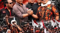 Sengketa Lelang di Blora Menuju Penyelesaian, PNM Sepakati Pengembalian Uang Rp275 Juta