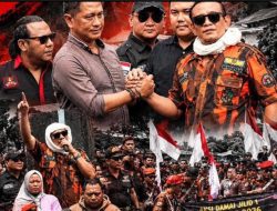 Sengketa Lelang di Blora Menuju Penyelesaian, PNM Sepakati Pengembalian Uang Rp275 Juta