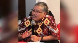 Gugatan Calon Perangkat Desa Di Kediri Masuk PTUN Surabaya, Sidang dimulai tanggal 3 November 2026