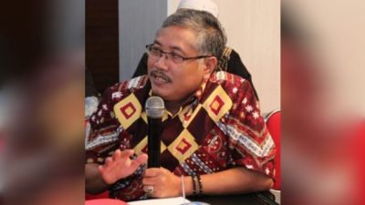 Gugatan Calon Perangkat Desa Di Kediri Masuk PTUN Surabaya, Sidang dimulai tanggal 3 November 2026