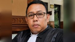 Sudah Penyidikan, Kasus 3 Kades di Kediri Belum ada titik terang, Kiinerja Subdit Tipikor Polda Jatim Dipertanyakan
