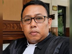 Sudah Penyidikan, Kasus 3 Kades di Kediri Belum ada titik terang, Kiinerja Subdit Tipikor Polda Jatim Dipertanyakan